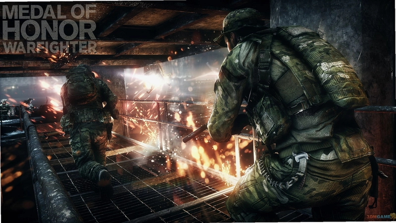 �������룺�����⼮���� Code of Honor: The French Foreign Legion2026 ������