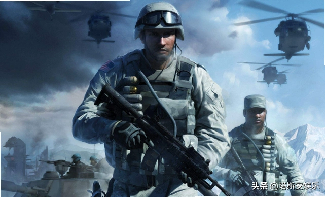 �������룺�����⼮���� Code of Honor: The French Foreign Legion2026 ������
