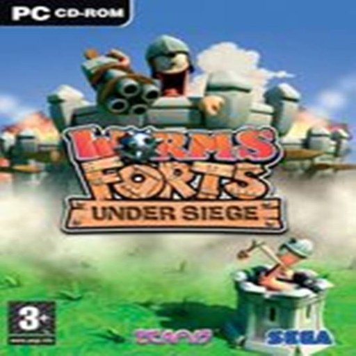 ��ս���6 Worms61.0.3.0 ��ʽ��