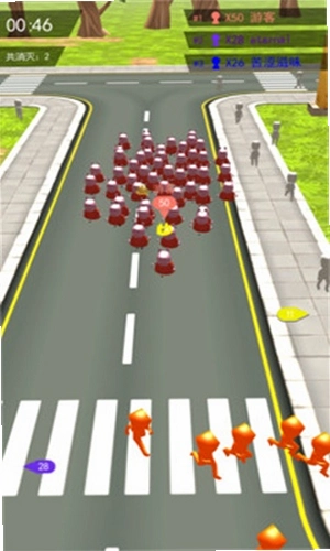 ����� Crazy Town2026 �ٷ����İ�