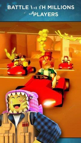 ����� Crazy Town2026 �ٷ����İ�