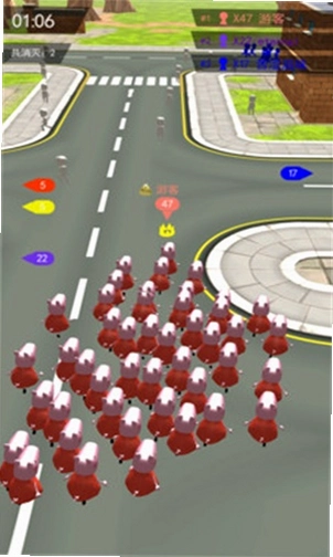 ����� Crazy Town2026 �ٷ����İ�