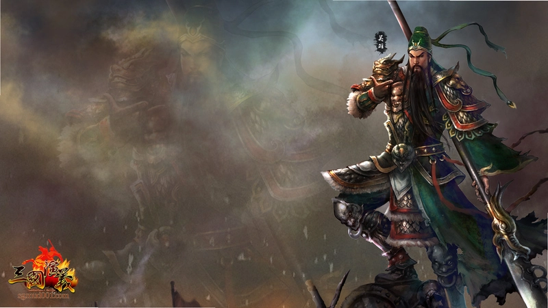 �������壨Ӣ������Romance of the Three Kingdoms��2026 Ӳ�̰�