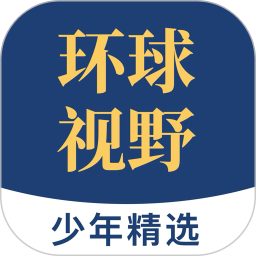 ���껷����Ұapp���ذ�װ�ֻ��� ��ͼ ��װ���� ʹ�ý̳�