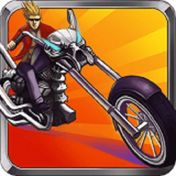 ����Ħ�����ذ�װ���İ�(RacingMoto) ��׿�ֻ�������Ϸ �����ͼ