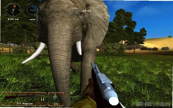 ���޴���2011 Hunting Unlimited 2011 Ӣ���ⰲװ��2011 �ⰲװ��