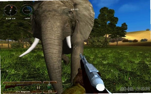 ���޴���2011 Hunting Unlimited 20112011 �ⰲװ��
