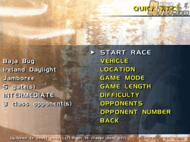 ��ɭ���� Ethan Racing1.2.8 ��׿������Ϸ