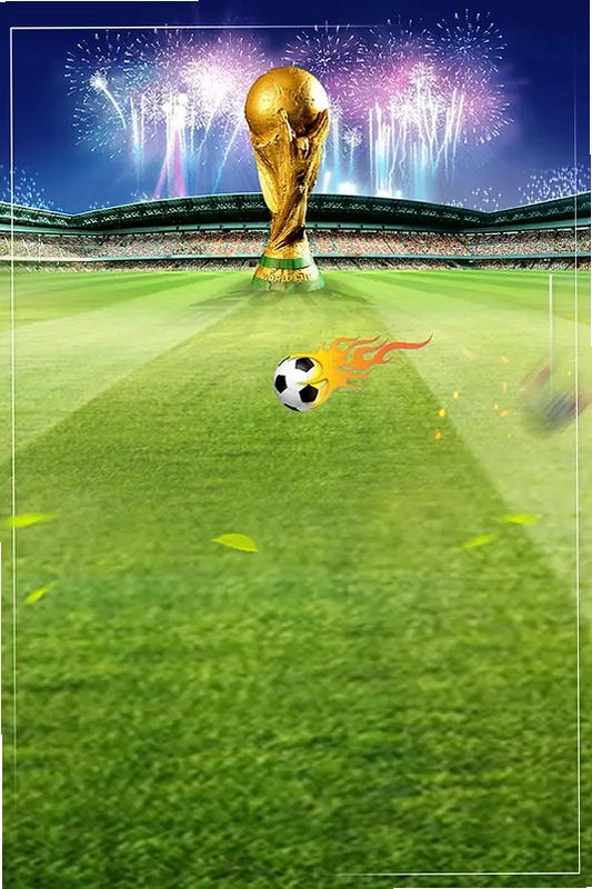 ��ս����ѧ԰ Jihzu Soccer School1.0 ����Ӳ�̰�