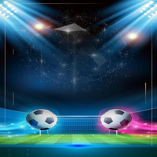 ��ս����ѧ԰ Jihzu Soccer School1.0 ����Ӳ�̰�