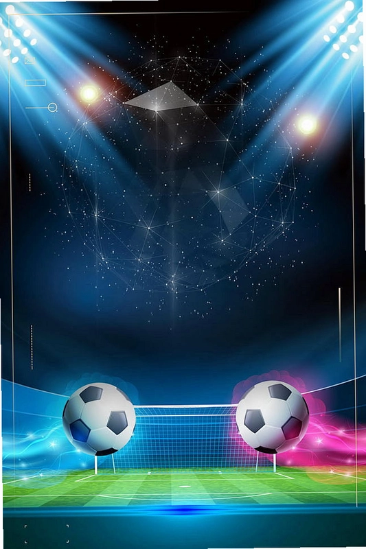 ��ս����ѧ԰ Jihzu Soccer School1.0 ����Ӳ�̰�