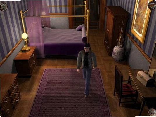 ͯҥıɱ�� Nursery Rhyme Murderer1.0 ����Ӳ�̰�