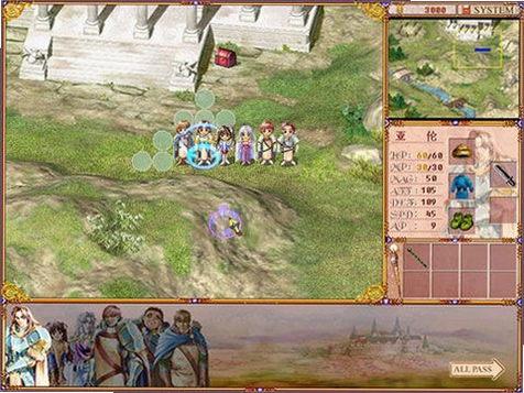 ѧ����ʿ�� Student Knights2026 �ⰲװ��