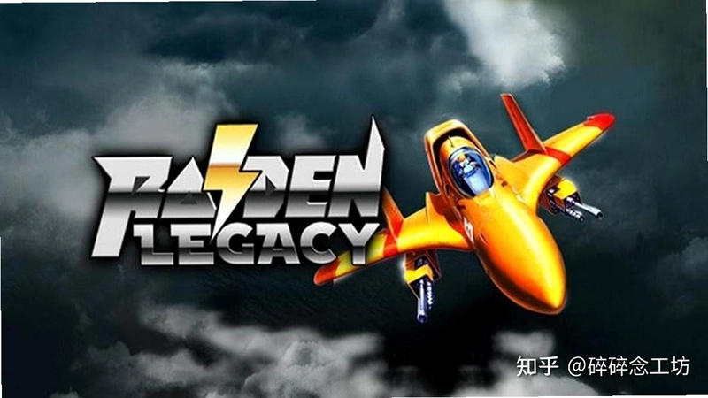 �׵�2006 LDPlayer2026 ���°�