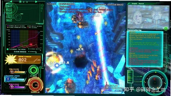 �׵�2006 LDPlayer2026 ���°�