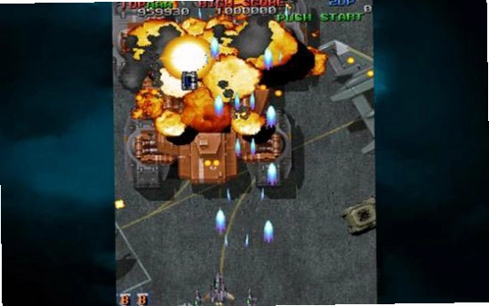 �׵�2006 LDPlayer2026 ���°�