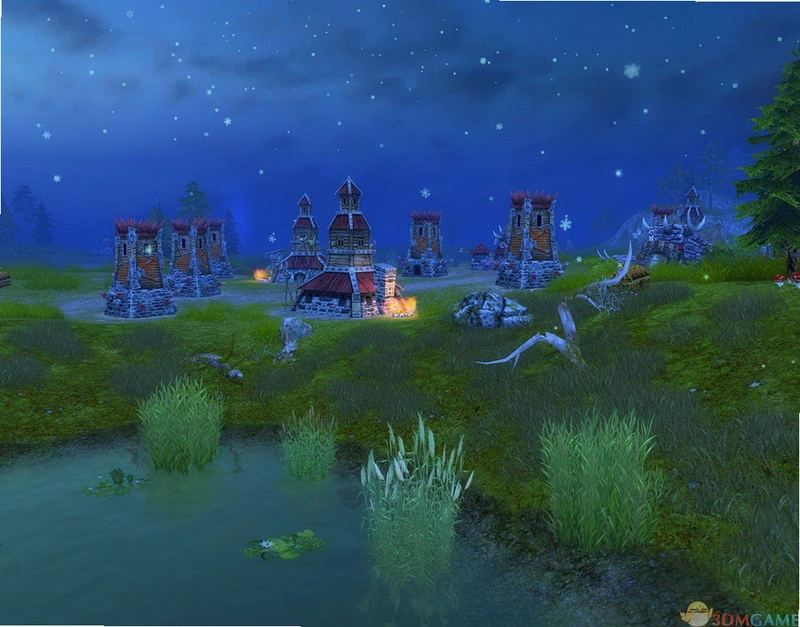 ��Ȩ���λ����� Reigns: Kingdom of Dreams2026 �����ⰲװ��