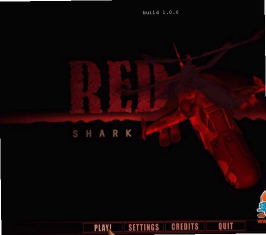 ����2 Red Shark 22026 �ⰲװ��