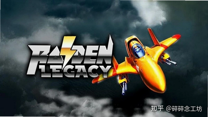 �׵�2006 LDPlayer 2006 ģ����2026 ��׿ģ����