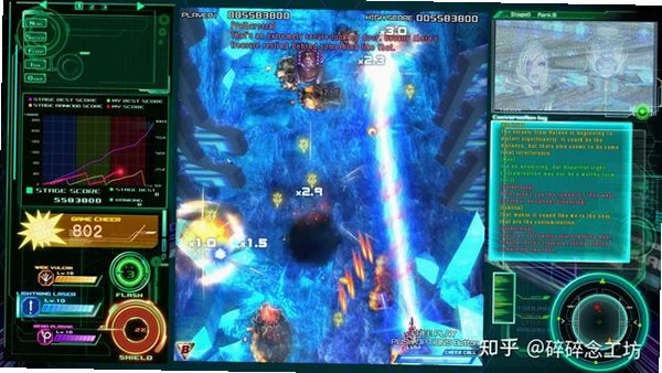 �׵�2006 LDPlayer 2006 ģ����2026 ��׿ģ����