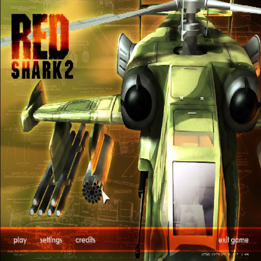 ����2 Red Shark 22026 �ⰲװ��