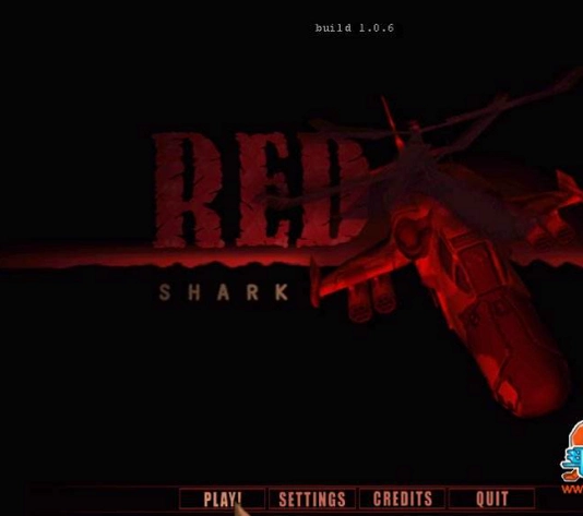����2 Red Shark 22026 �ⰲװ��