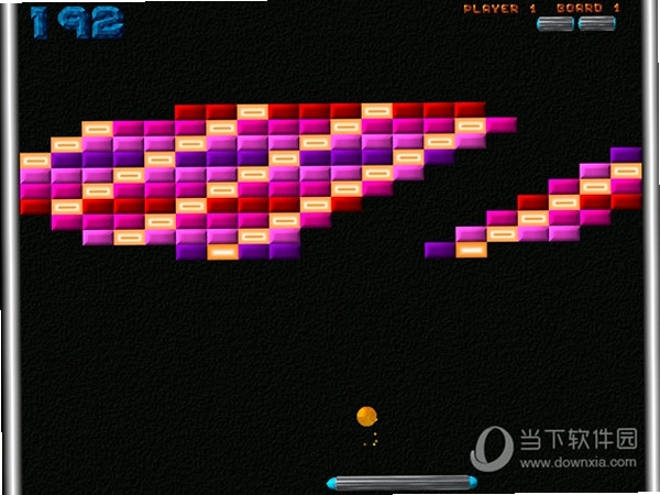���ش�ש�� Brick Breaker Builder2026 �ⰲװ��