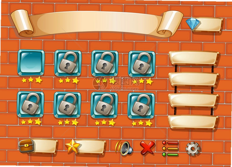 ���ش�ש�� Brick Breaker Builder2026 �ⰲװ��