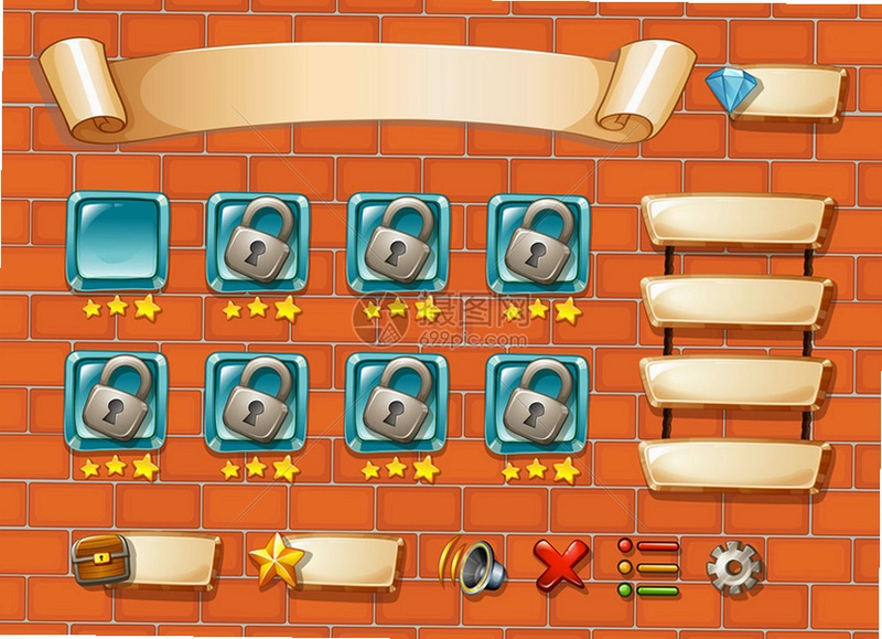 ���ش�ש�� Breakout Builder2026 ���°�