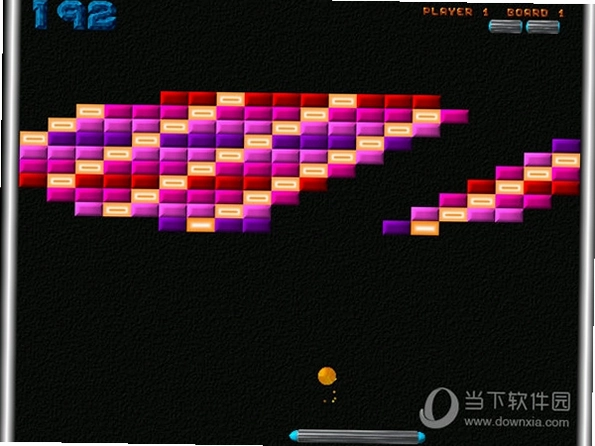 ���ش�ש�� Breakout Builder2026 ���°�