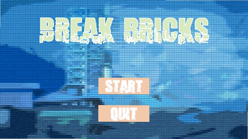 ���ش�ש�� Breakout Builder2026 ���°�