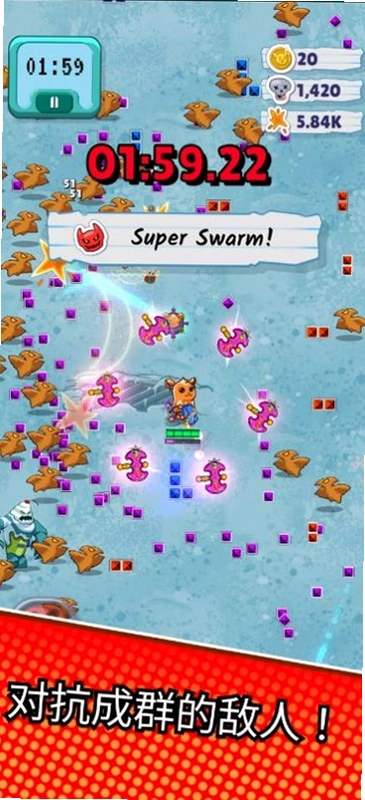 ����Ӣ�� Hamster Heroe2026 �ⰲװ��