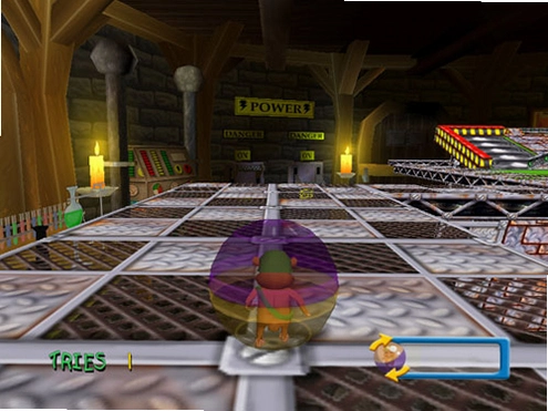 ����Ӣ�� Hamster Heroe2026 �ⰲװ��