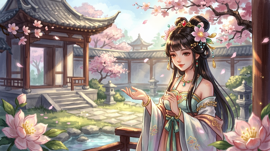 �ٻ����ﾵ��Ե��Ϸ�������ŷ�ͥԺ��������Ů��Ψ���ֻ����λù�Ӱ