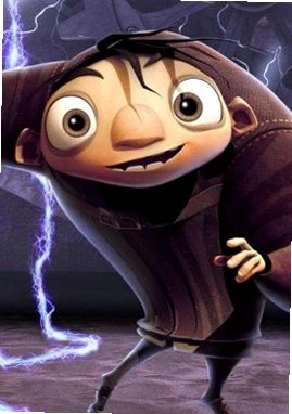 ��ѧС�ֵ� Igor The Game�ⰲװ�� v1.0 ���䵥����Ϸ