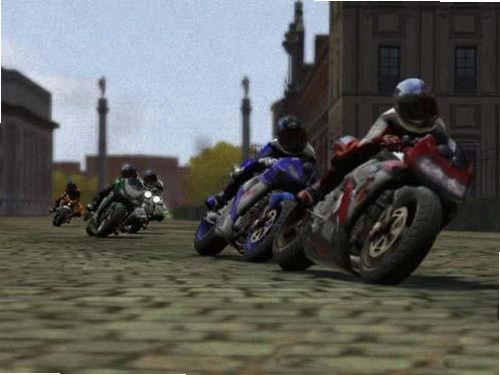 ����Ħ�г�������3 Moto.GP.3.Ultimate.Racing.TechnologyӲ�̰� 2026 ����������Ϸ