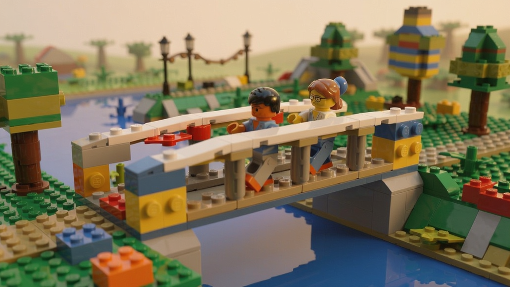 �ָ߻�ľ���������ɫ��ľ�飬С�����������ߣ���͹��ߣ���Ϸ��ͼ���