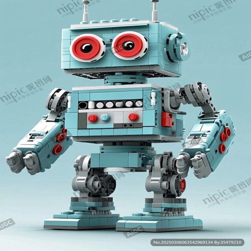 �ָ߽��������� LEGO Builders Journey2026 ����Ӳ�̰�