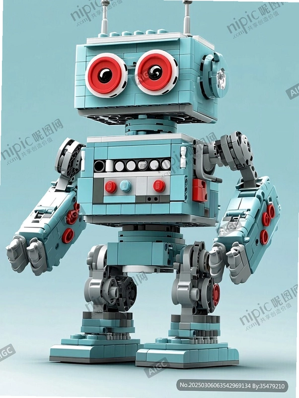 �ָ߽��������� LEGO Builders Journey2026 ����Ӳ�̰�