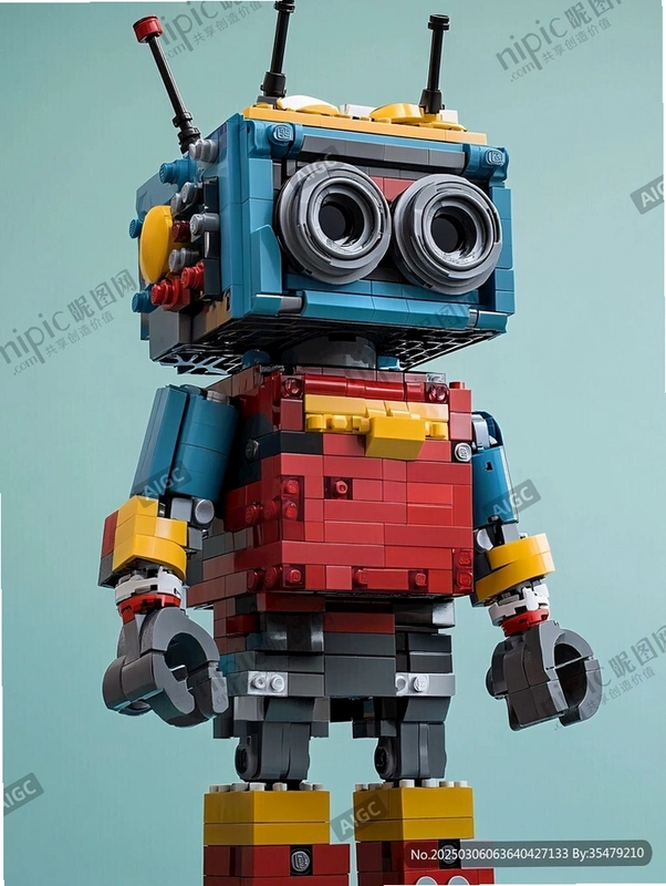 �ָ߽��������� LEGO Builders Journey2026 ����Ӳ�̰�