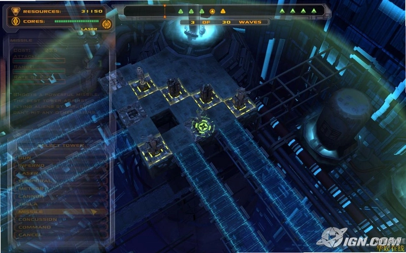�������ͣ����� Defense Grid: The Awakening2026 ��ɫ�ⰲװ��