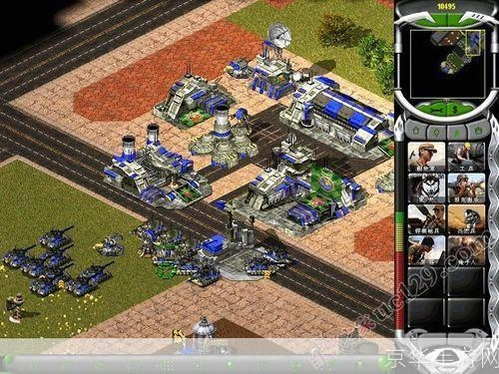 ��ɫ���� Red Death2026 �ⰲװ��