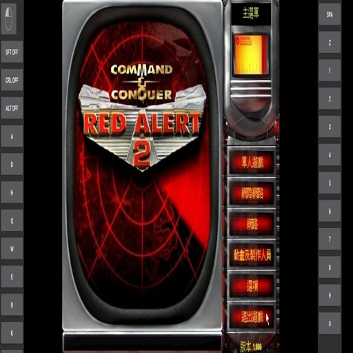 ��ɫ���� Red Death2026 �ⰲװ��
