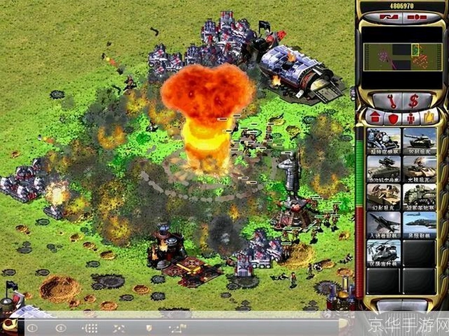��ɫ���� Red Death2026 �ⰲװ��