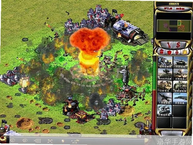 ��ɫ���� Red Death2026 �ⰲװ��