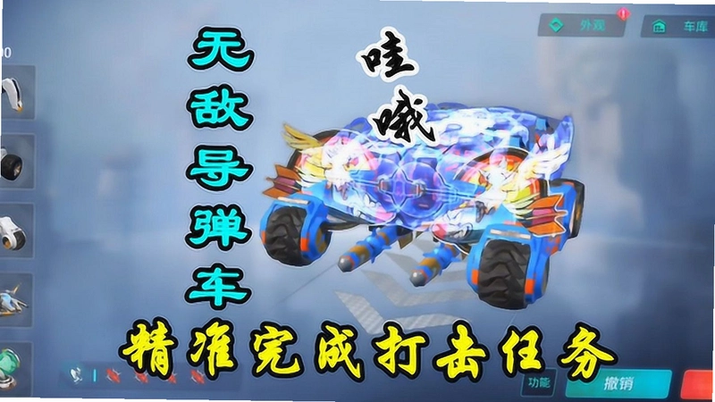 ����ð�����ƽ��2026 �����ƽ��