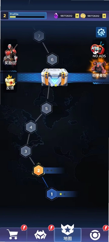 ����ð�����ƽ��2026 �����ƽ��