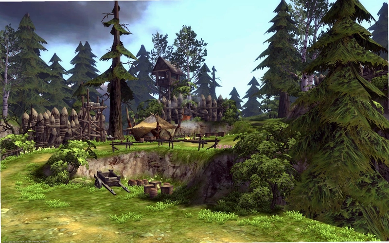 ��֮�� Dragon Nest��������� 2026