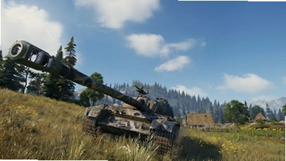 ս��121��ǲ���� Combat Task Force 1212026 �ⰲװ��