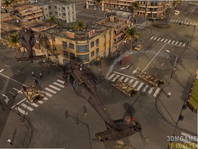 ս��121��ǲ���� Combat Task Force 1212026 �ⰲװ��